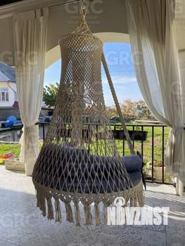 Дом 300м², 3-этажный, участок 15 сот.