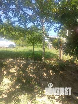 Дом 40м², 1-этажный, участок 7 сот.