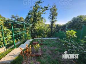 Дом 180м², 2-этажный, участок 6 сот.