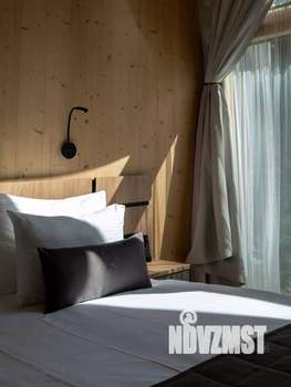 Дом 55м², 1-этажный, участок 2 сот.