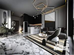 Дом 410м², 3-этажный, участок 5 сот.