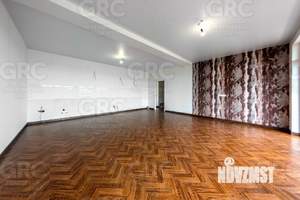 Дом 85м², 1-этажный, участок 4 сот.