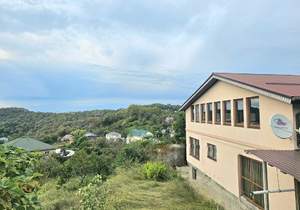 Дом 145м², 2-этажный, участок 12 сот.