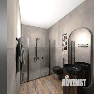 Дом 66м², 2-этажный, участок 7 сот.