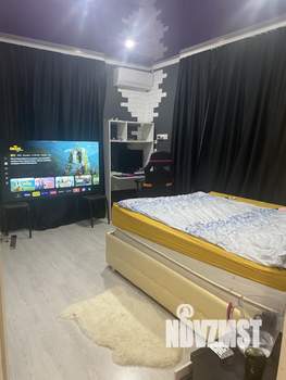 Дом 140м², 2-этажный, участок 6 сот.