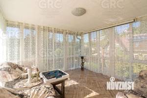 Дом 95м², 2-этажный, участок 6 сот.