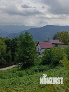 Дом 147м², 2-этажный, участок 6 сот.