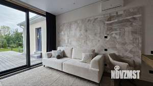 Дом 175м², 2-этажный, участок 7 сот.