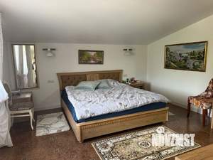 Дом 170м², 2-этажный, участок 7 сот.