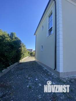 Дом 146м², 2-этажный, участок 4 сот.