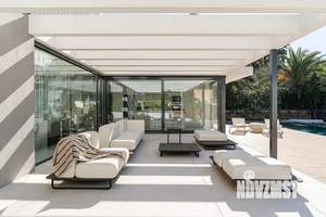 Коттедж 180м², 2-этажный, участок 8 сот.