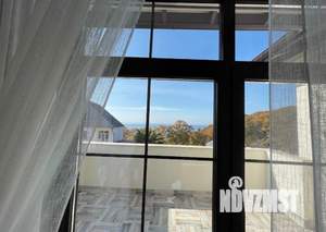 Дом 289м², 2-этажный, участок 9 сот.