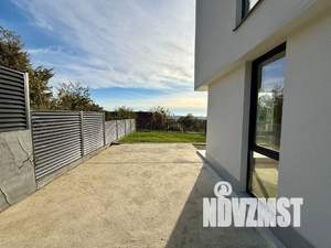 Дом 166м², 2-этажный, участок 5 сот.