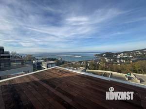 Коттедж 350м², 2-этажный, участок 8 сот.