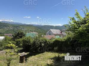 Дом 240м², 2-этажный, участок 10 сот.