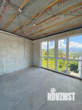 Дом 272м², 3-этажный, участок 3 сот.