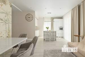 Дом 150м², 2-этажный, участок 6 сот.