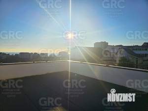 Дом 229м², 2-этажный, участок 4 сот.