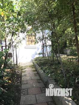 Дом 60м², 2-этажный, участок 6 сот.