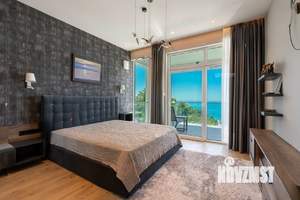 Коттедж 210м², 2-этажный, участок 7 сот.