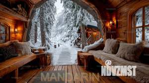 Дом 245м², 2-этажный, участок 8 сот.