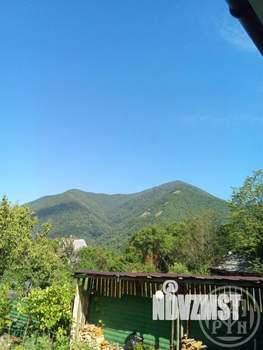 Дом 70м², 2-этажный, участок 7 сот.