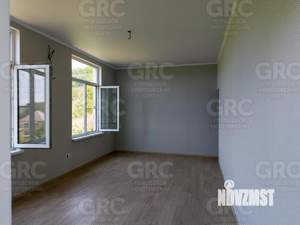 Дом 99м², 2-этажный, участок 11 сот.