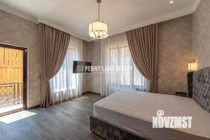 Дом 315м², 2-этажный, участок 5 сот.