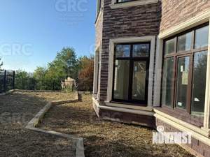 Дом 148м², 2-этажный, участок 6 сот.