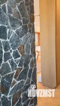 Коттедж 170м², 2-этажный, участок 7 сот.