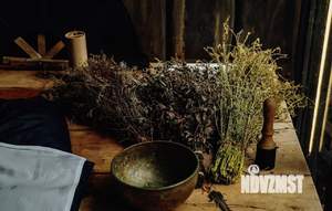 Дом 72м², 2-этажный, участок 5 сот.