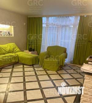 Дом 180м², 3-этажный, участок 6 сот.