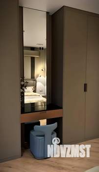 Коттедж 150м², 2-этажный, участок 4 сот.