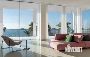 Дом 210м², 2-этажный, участок 12 сот.