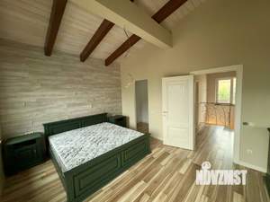 Дом 175м², 2-этажный, участок 4 сот.