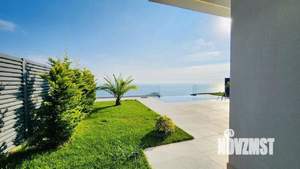 Дом 320м², 2-этажный, участок 10 сот.