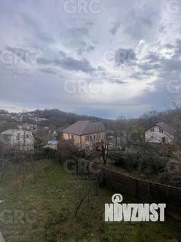 Дом 100м², 2-этажный, участок 6 сот.