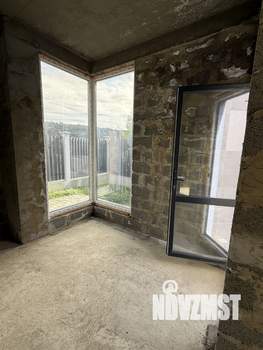 Коттедж 166м², 2-этажный, участок 4 сот.