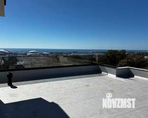 Дом 300м², 2-этажный, участок 6 сот.