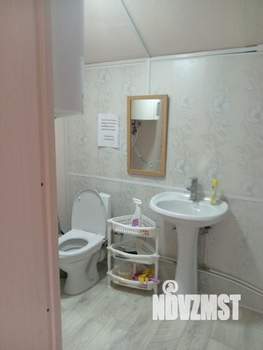 Дом 149м², 2-этажный, участок 7 сот.