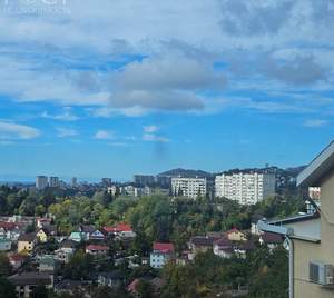 Дом 185м², 2-этажный, участок 3 сот.