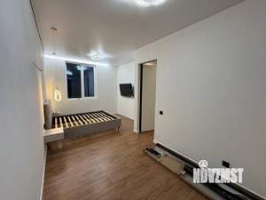 Дом 125м², 2-этажный, участок 4 сот.