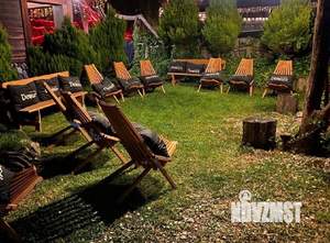 Дом 500м², 2-этажный, участок 35 сот.