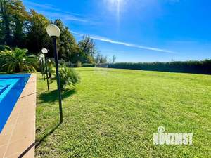 Дом 130м², 2-этажный, участок 60 сот.