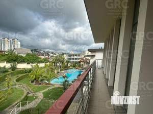 Коттедж 257м², 3-этажный, участок 3 сот.