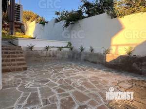 Дом 110м², 2-этажный, участок 3 сот.