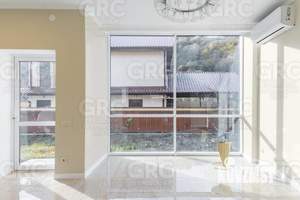 Дом 175м², 2-этажный, участок 4 сот.