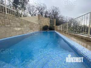 Дом 154м², 2-этажный, участок 3 сот.