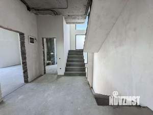 Дом 238м², 3-этажный, участок 6 сот.