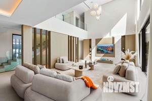 Дом 190м², 2-этажный, участок 190 сот.